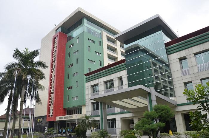 62 Jurusan di UNJ dan Daya Tampung, Lengkap dengan Rincian Biaya Kuliahnya