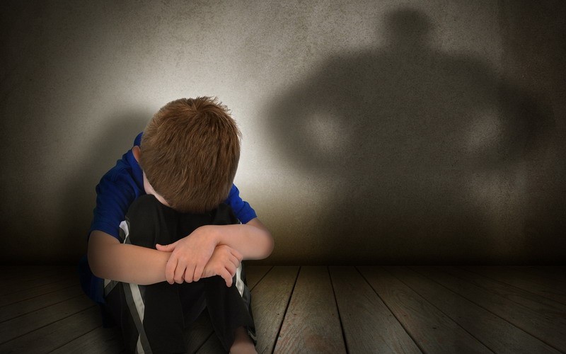 Puluhan Santri Diduga Disodomi Ustaz di Padanglawas