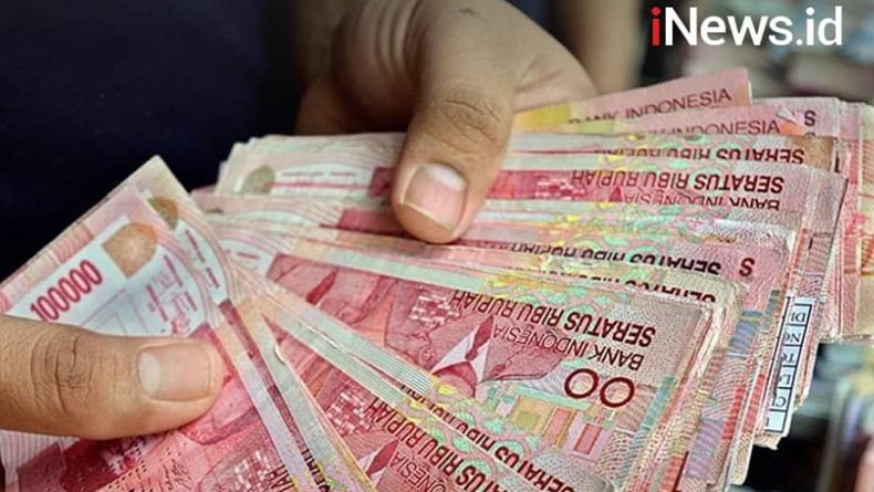 Penuhi Kebutuhan Nataru, BI Siapkan Rp1,60 Triliun di Sulut