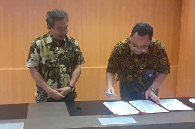 title  ISI Yogyakarta dan PT TWC Pentaskan Pagelaran Bertajuk Maju Tak Gentar  ISI Yogyakarta dan PT TWC Pentaskan Pagelaran Bertajuk Maju Tak Gentar