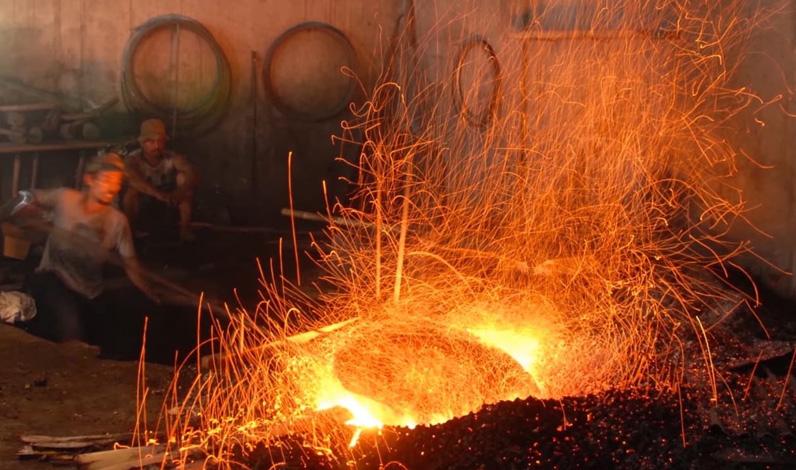 Begini Perjalanan dan Sejarah Gamelan hingga Ditetapkan Unesco sebagai WBTb