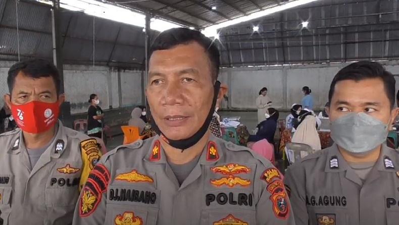 Medan Gempar, Calon Pengantin Perempuan Tewas Dalam Rumah dengan Celana Melorot