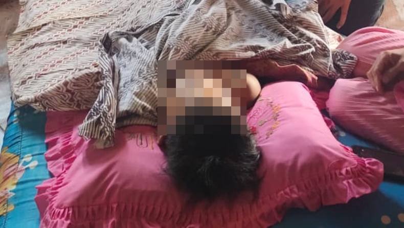 Mandi di Sungai, Pelajar SD di Riau Tewas Diterkam Buaya