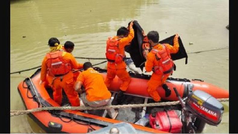 Pelajar di Merauke Ditemukan Tewas Mengambang di Pelabuhan Gudang Arang