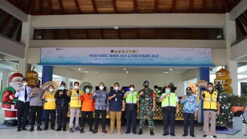 title Ingin Libur Nataru ke Bali, Simak Aturan Baru Berlaku Mulai 24 Desember Ingin Libur Nataru ke Bali, Simak Aturan Baru Berlaku Mulai 24 Desember