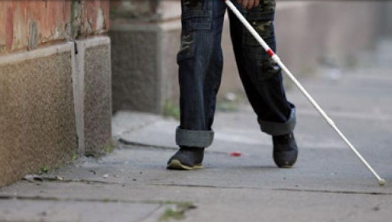  Pria Ini Rela Berpura-pura Buta Selama 13 Tahun demi Tunjangan Rp2,8 Miliar