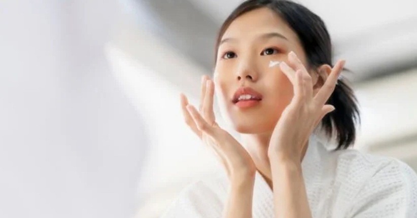   Pengen Kulit Tetap Terawat saat Puasa, Begini Saran Dokter Kecantikan
