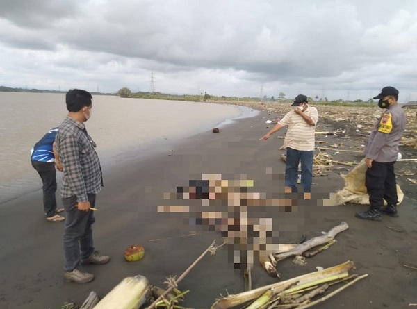 7 Fakta Kasus Sejoli Ditabrak di Nagreg, Nomor 6 Sangat Keji