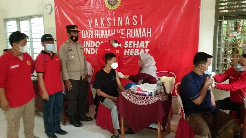 title Binda Jateng Fokus Percepatan Vaksinasi Covid-19 di Kabupaten Pekalongan Binda Jateng Fokus Percepatan Vaksinasi Covid-19 di Kabupaten Pekalongan