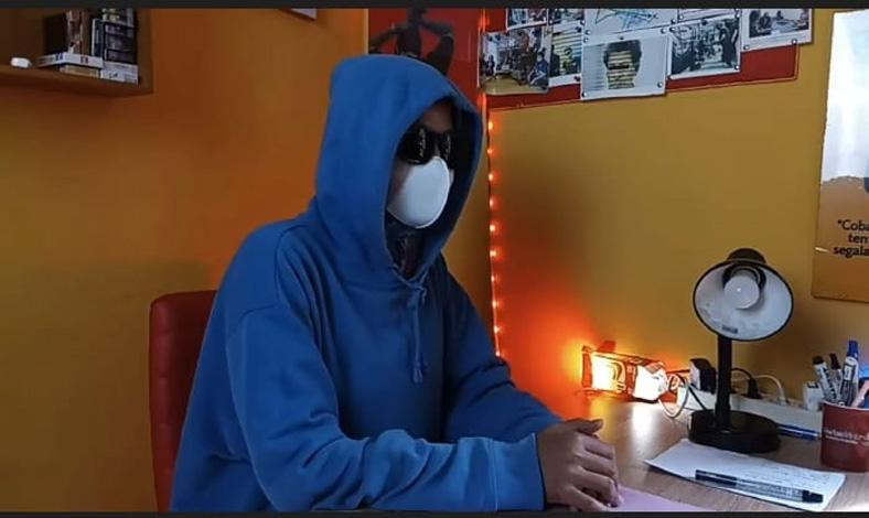 title Kisah Pilu Janda Muda Asal Solo Disekap 3 Hari di Hotel, Diperkosa hingga Diancam Dibunuh Kisah Pilu Janda Muda Asal Solo Disekap 3 Hari di Hotel, Diperkosa hingga Diancam Dibunuh