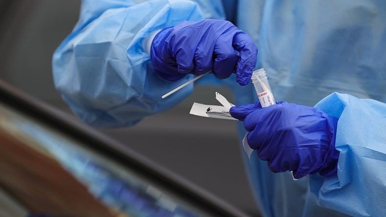 Potensi Transmisi Lokal Varian Omicron di Indonesia sedang Ditelusuri Satgas Covid-19