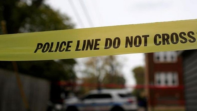 Keracunan Gas, 7 Orang Sekeluarga Tewas Mengenaskan