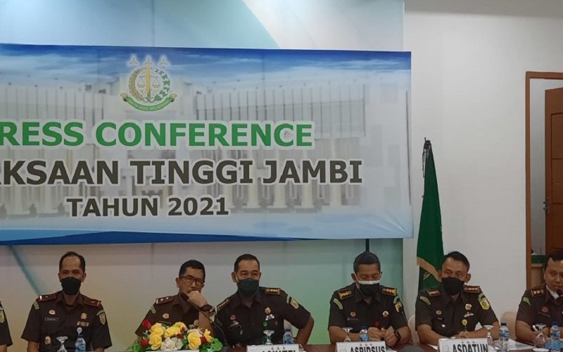 title 3 Terpidana Mati Kasus Pembunuhan dan Pemerkosaan Warga SAD Tahun 2000 Belum Dieksekusi 3 Terpidana Mati Kasus Pembunuhan dan Pemerkosaan Warga SAD Tahun 2000 Belum Dieksekusi