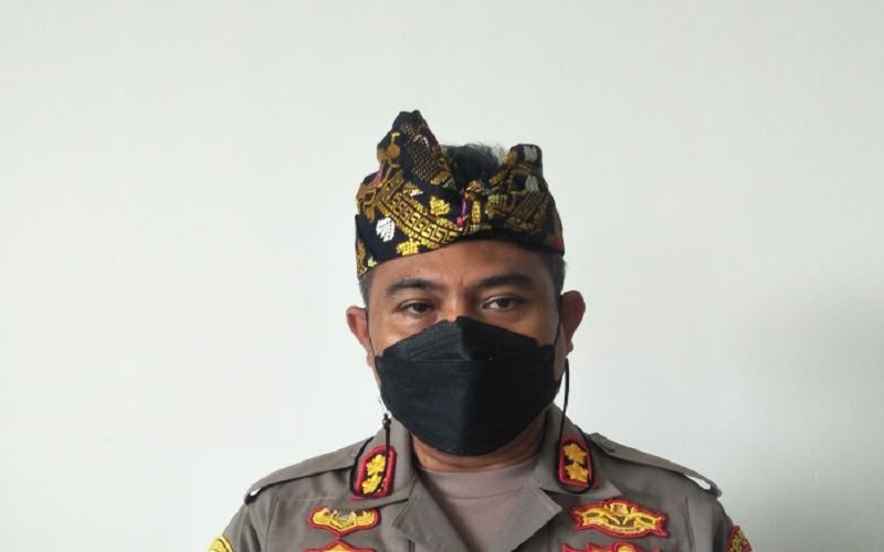 Tempat Wisata di Lombok Tengah Akan Dijaga Ketat Petugas Selama Libur Nataru