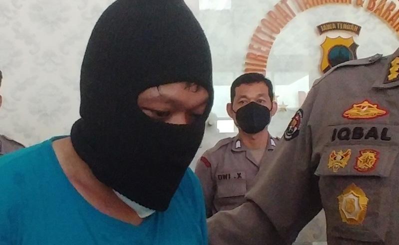 Jual Selebgram Cantik Rp25 Juta, Muncikari: Sebenarnya Ini Sampingan Doang