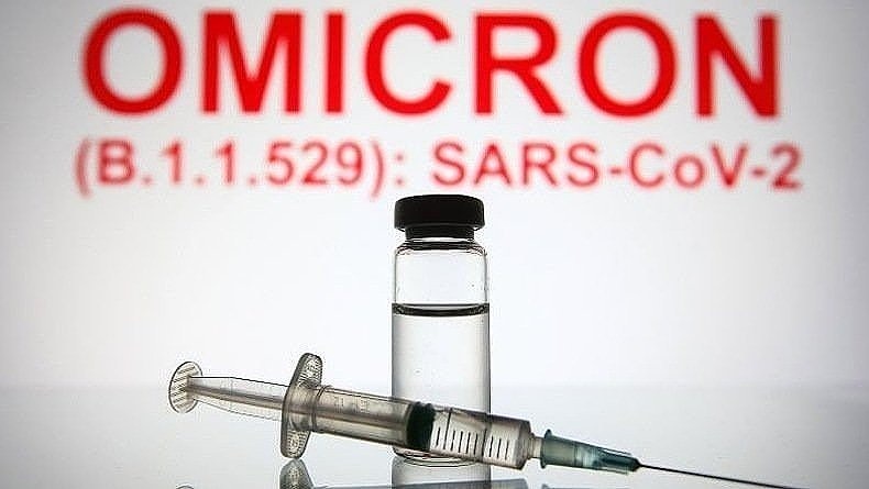 title Kasus Omicron di Indonesia Terbanyak Berasal dari Arab Saudi dan Turki Kasus Omicron di Indonesia Terbanyak Berasal dari Arab Saudi dan Turki