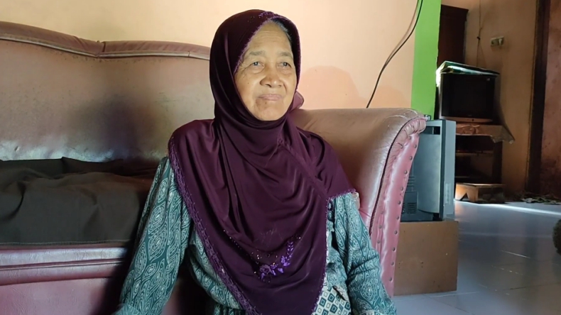 Sawah Warisan Dijual Tanpa Izin, Anak di Madiun Digugat Ibu Kandung