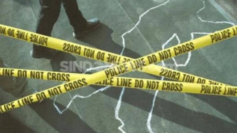 title Terbakar Cemburu, Warga Manado Ini Bunuh Pria yang Berdansa dengan Selingkuhannya Terbakar Cemburu, Warga Manado Ini Bunuh Pria yang Berdansa dengan Selingkuhannya