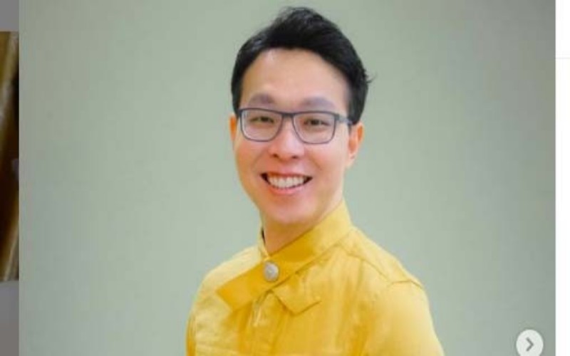 Richard Lee, Dokter Kecantikan Asal Palembang Ditahan Polda Metro Jaya