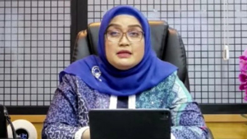 Gaji Naik April 2022, Karyawan Pertamina Batal Mogok Nasional