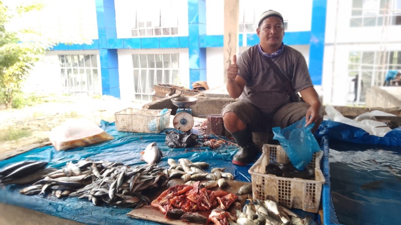 title Jelang Tahun Baru, Harga Sembako di Way Kanan Lampung Naik Jelang Tahun Baru, Harga Sembako di Way Kanan Lampung Naik
