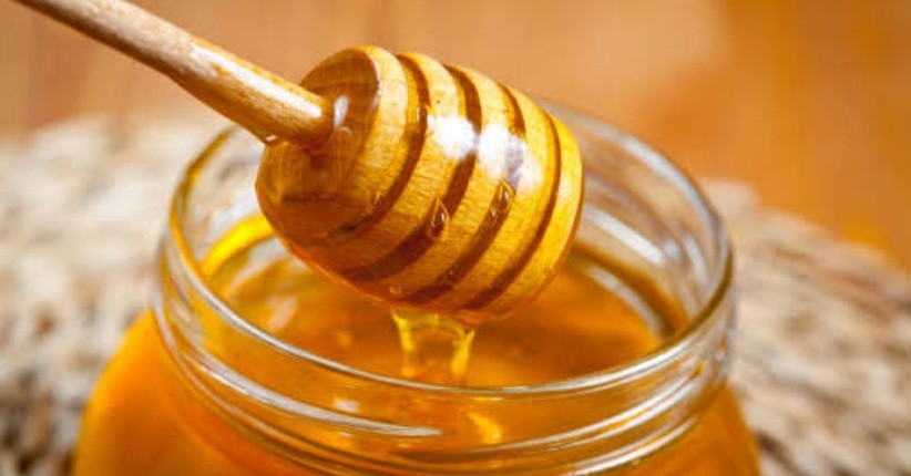 Madu Lembang KBB Jadi Obat Alternatif PMK, Peternak Lebah Kebanjiran Pesanan