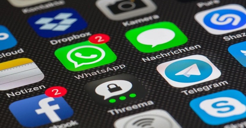 WhatsApp Siapkan Fitur Komunitas, Bisa Tautkan hingga 10 Grup 