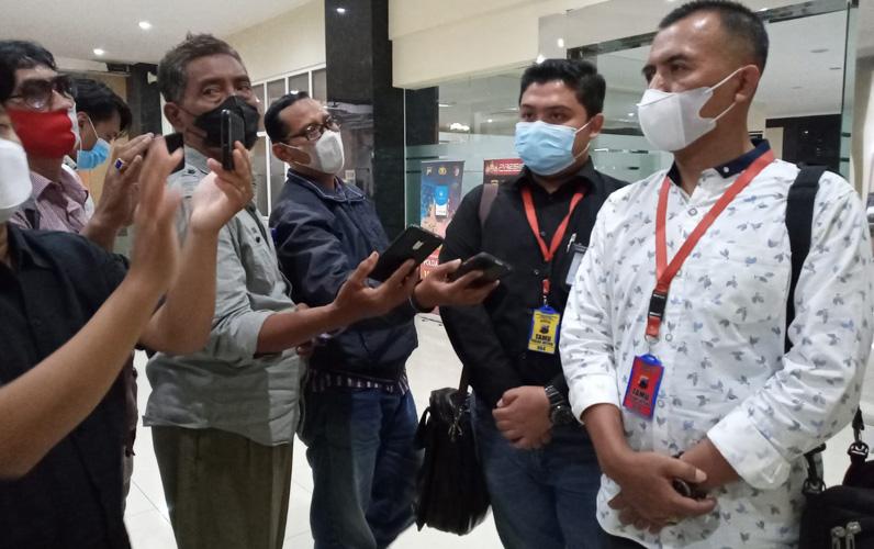 Terungkap, Fakta Mencengangkan Sidang Etik AKBP ST atas Kasus Dugaan Penyalahgunaan Wewenang
