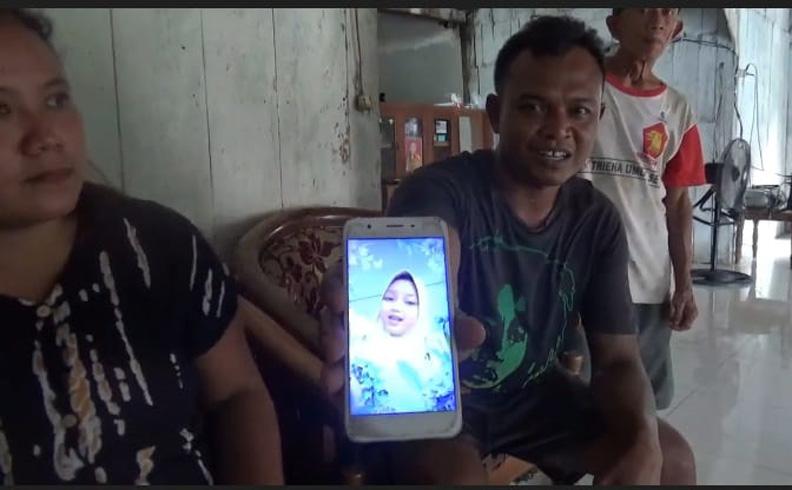 Siswa SD di Grobogan Tewas Penuh Luka Lebam, Diduga Dianiaya 3 Teman Sekelas