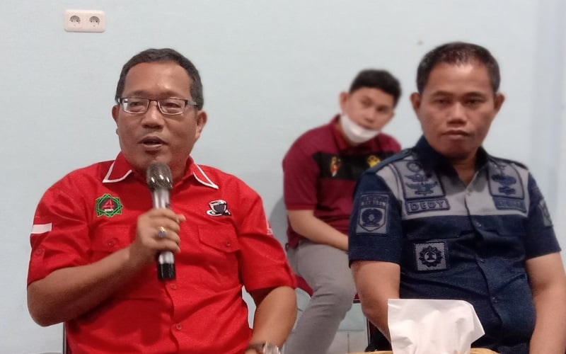 title Overload Rutan Palembang Masih menjadi PR di Penghujung Tahun 2021 Overload Rutan Palembang Masih menjadi PR di Penghujung Tahun 2021