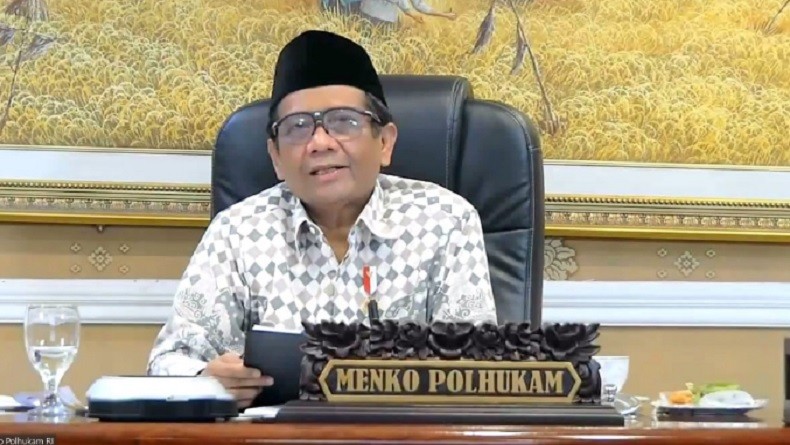 Ternyata Utang Tommy Soeharto di BLBI Rp2,6 Triliun 
