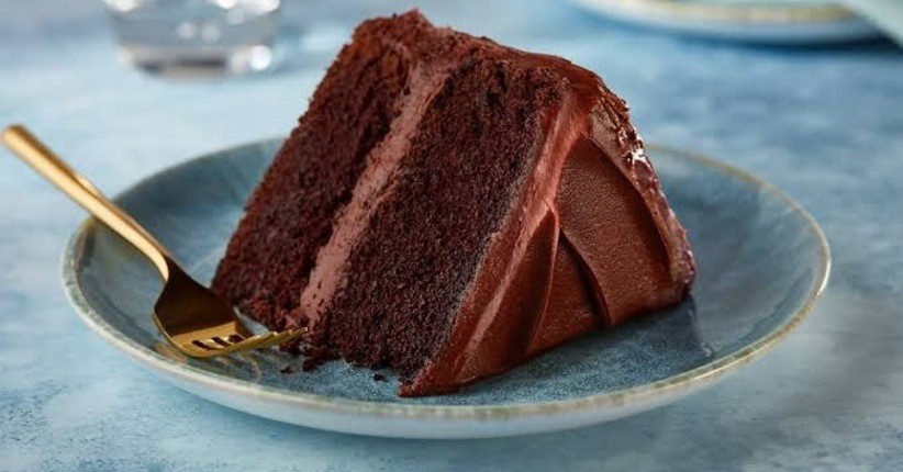 Makanan dan Minuman Manis Bikin Ketagihan? Awas Bisa Ganggu Aktivitas Seks