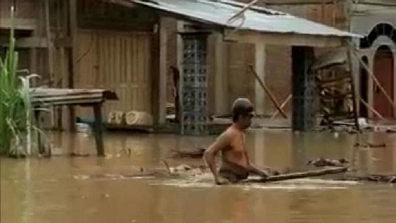 title Memilukan, Bocah 8 Tahun di Aceh Timur Tewas Terseret Arus Banjir Memilukan, Bocah 8 Tahun di Aceh Timur Tewas Terseret Arus Banjir