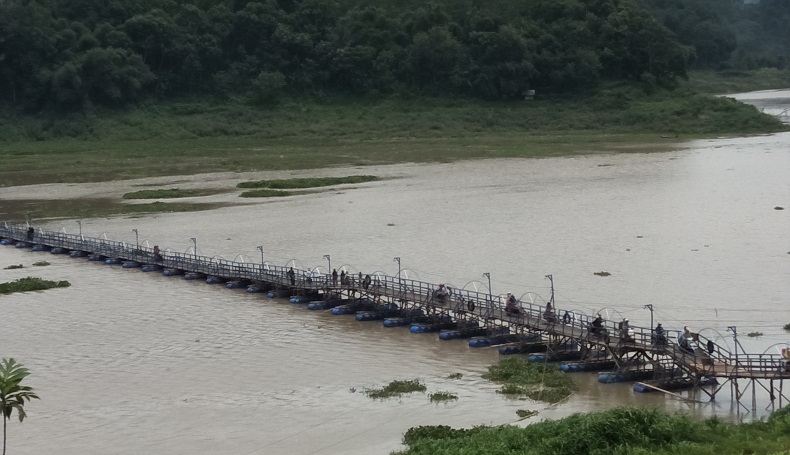 title Ini Penyebab Jembatan Jembalas KBB Ambruk hingga Pemotor Terperosok Ini Penyebab Jembatan Jembalas KBB Ambruk hingga Pemotor Terperosok