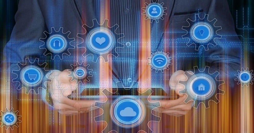 Pengguna Jaringan 5G di Korsel Tembus 20 Juta Pengguna Jaringan 5G di Korsel Tembus 20 Juta