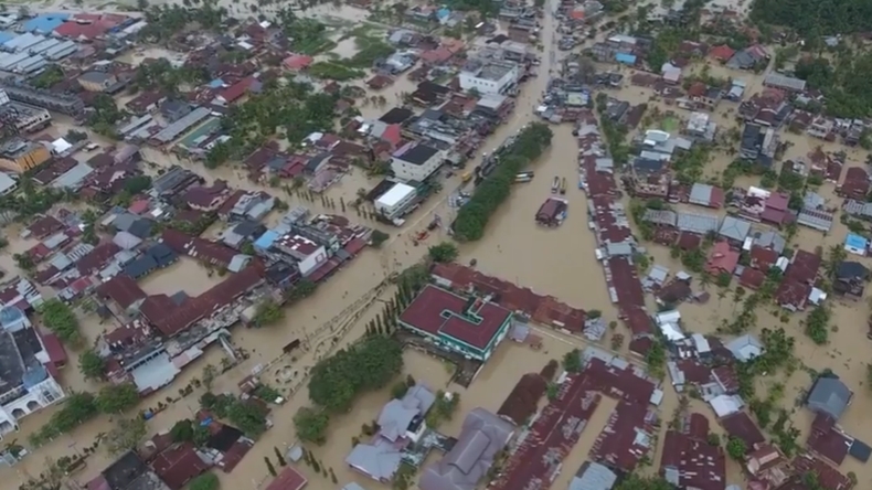 title Sarana dan Fasilitas Sekolah di Aceh Timur Rusak akibat Diterjang Banjir Sarana dan Fasilitas Sekolah di Aceh Timur Rusak akibat Diterjang Banjir