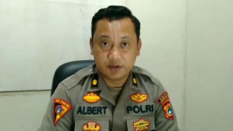 Simak! Pemdes Dilarang Salurkan BLT Dana Desa ke Warga Belum Divaksin Covid-19