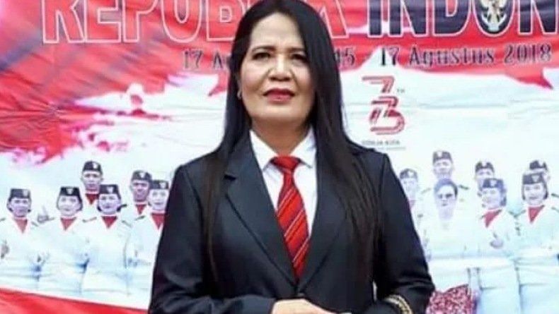 title Pejabat di Minahasa Tenggara Diminta segera Sampaikan LHKPN ke KPK, Batas 10 Januari Pejabat di Minahasa Tenggara Diminta segera Sampaikan LHKPN ke KPK, Batas 10 Januari