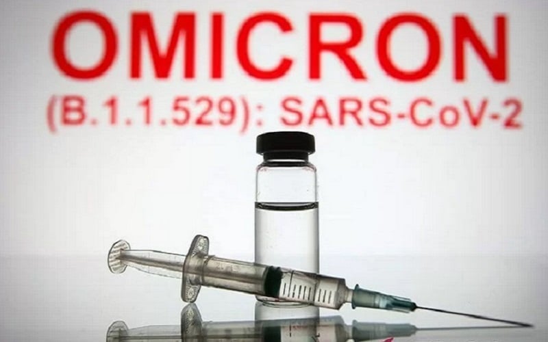 Epidemiolog UGM Sarankan Daerah Tujuan Wisata Gencarkan 3T untuk Cegah Omicron