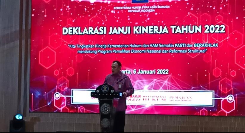 OTT Wali Kota Bekasi, Ketua KPK Heran Masih Ada Korupsi di Era Keterbukaan