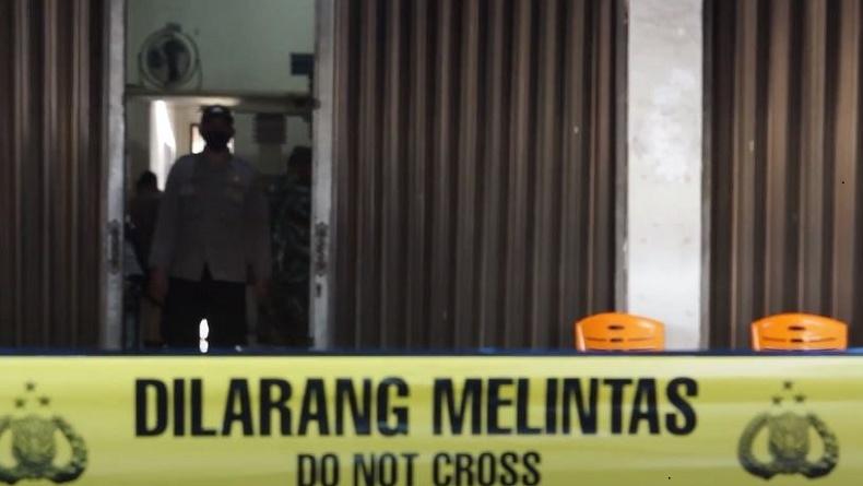 Kasus Sultan Mahasiswa yang Tewas Gantung Diri di Aceh Besar, Ini Kata Polisi