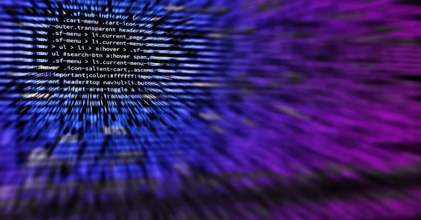 Soal Dugaan Kebocoran Data Pasien, Pakar Keamanan Siber: Ini Sangat Fatal