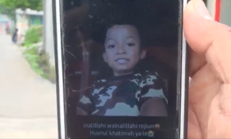 Wabah DBD Landa Mojokerto, 4 Bocah Dilarikan ke Rumah Sakit 1 Meninggal Dunia 