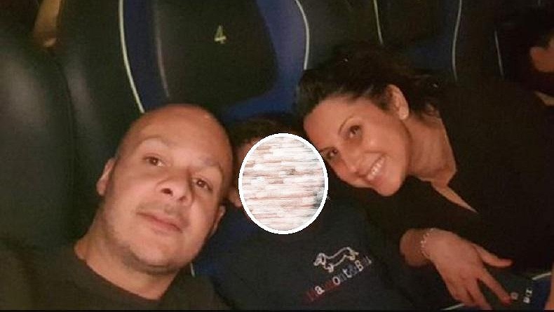 Sadis! Suami Tikam Anak hingga Tewas Gara-gara Balas Dendam ke Istri