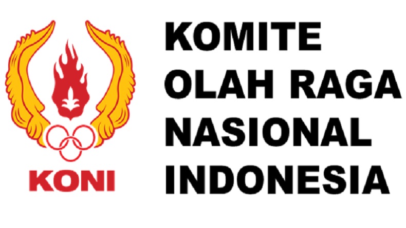 KONI KBB Dijabat Caretaker Gegara Musorkablub Pemilihan Ketua Umum Deadlock