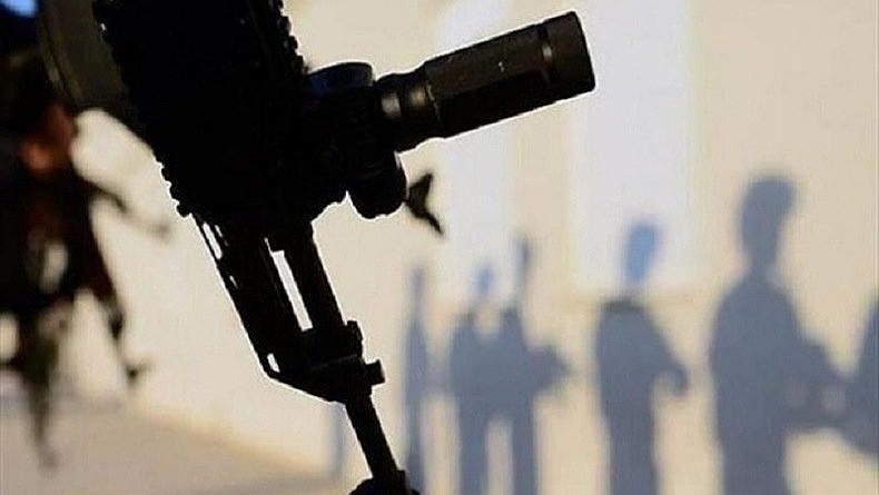 Sadis! KKB Bantai 200 Warga di Sejumlah Desa