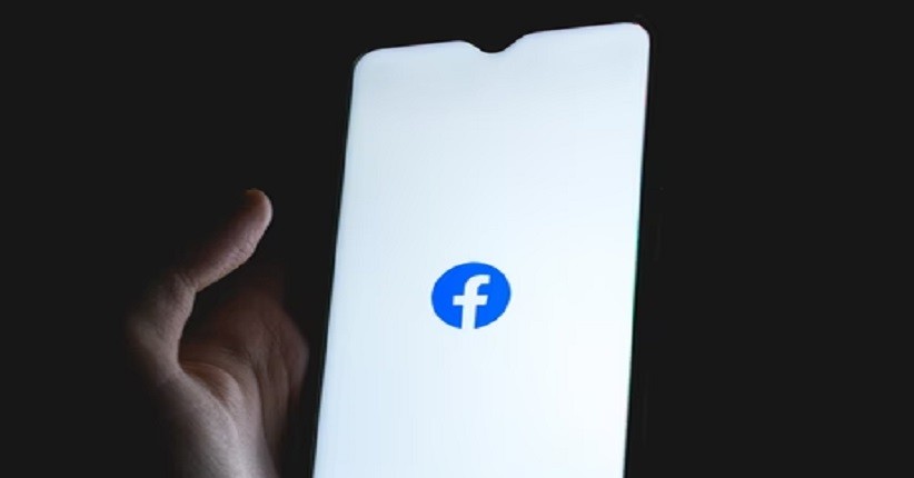 Cara Blokir Akun FB, Cocok untuk Menghindari Teman Toxic
