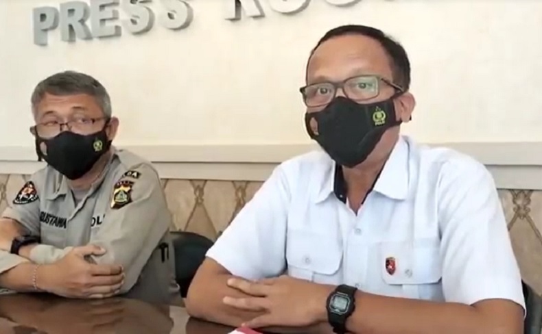 Kasus Penipuan Properti Artis Senior, Polda Bali Belum Tetapkan Tersangka