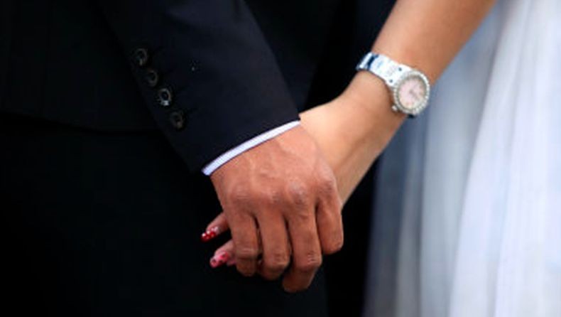 title Nikah Siri Masih Marak di Aceh Jaya, Ada yang Menikah Meski Sedarah Nikah Siri Masih Marak di Aceh Jaya, Ada yang Menikah Meski Sedarah