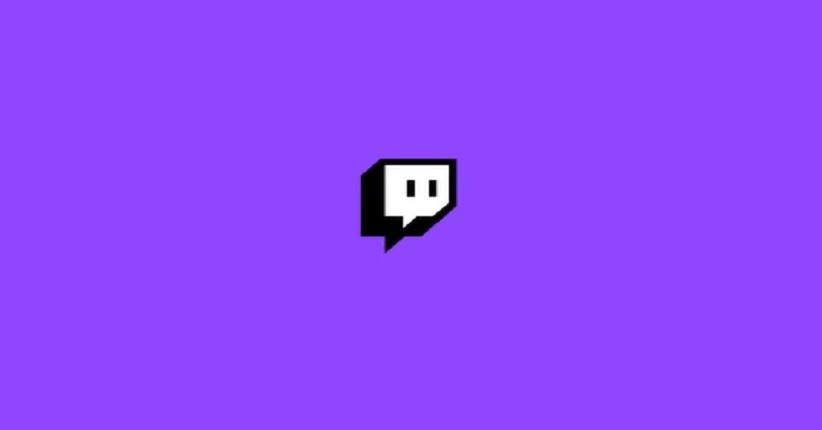Streamer Twitch Kini Bisa Berikan Emotes Gratis ke Followers